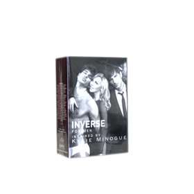 Kylie Inverse Men 50ml
