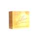 Halle by Halle Berry 30ml