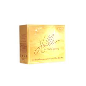 Halle by Halle Berry 30ml