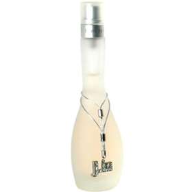 J Lo Glow EDT 50ml spray