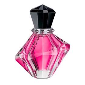 Avril Lavigne Black Star 50ml EDP