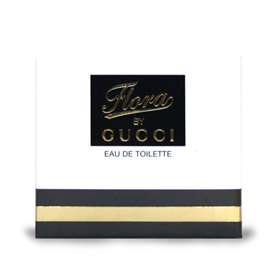 Flora by Gucci 30ml EDT