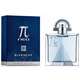 Givenchy Pi Neo