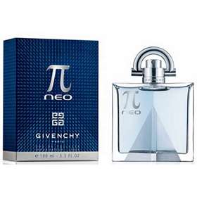 Givenchy Pi Neo