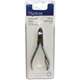 Manicare Chiropody Pliers