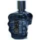 Diesel Only The Brave For Men