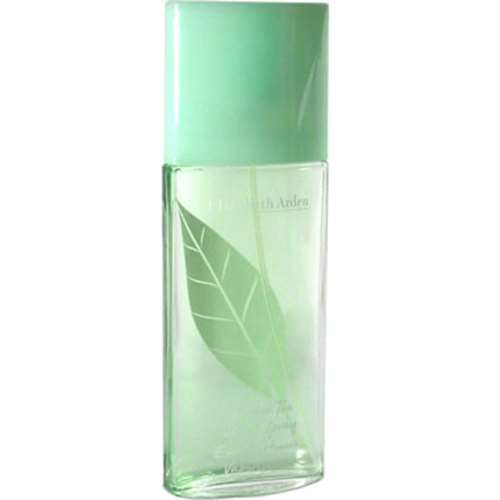 Elizabeth Arden Green Tea EDP 50ml spray fragrance perfume