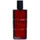 Davidoff Hot Water For Men