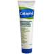 Cetaphil Moisturising Cream 100g