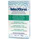 Bioxtra Sucking Tablets 60