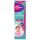 Calpol Soothe and Care Saline Nasal Spray 15ml