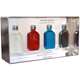 Calvin Klein One Mini Gift Set