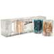 Jean Paul Gaultier Classic Mini Gift Set Unisex