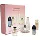 Calvin Klein Mini Gift Set For Her