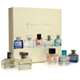 Ralph Lauren Ladies Mini Gift Set