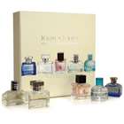 Ralph Lauren Ladies Mini Gift Set