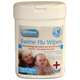 Swine Flu Wipes Travel Pack 25