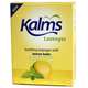 Kalms Lozenges 18
