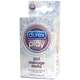 Durex Play Massage Melts