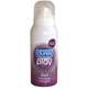 Durex Play Massage Mousse