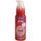 Durex Play Heat Lubricant