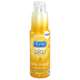 Durex Play Pina Colada Lubricant