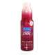 Durex Play Cherry Lubricant