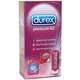 Durex Pleasure Kit