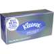 Kleenex&reg; Anti-Viral Tissues