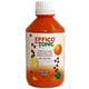 Effico Tonic Mixed Fruit Flavour 300ml