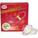 G-Lover Vibrating Ring