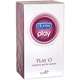 Durex Play O Orgasmic Gel