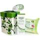 Skin Treats & Luxuries