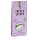 French Letter Linger Lust