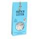 French Letter Sheer Caress