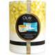 Olay&reg; Complete Care Gift Set Cream & Wipes