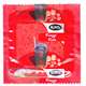 EXS Condoms - Crazy Cola Flavour 10