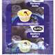 EXS Condoms- Blueberry Muffin Flavour 10