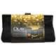 Olay Total Effects Gift Set