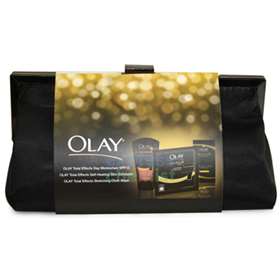 Olay Total Effects Gift Set