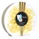 Olay Complete Care Gift Set (Face Cleanse & Tone)