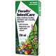 Floradix IntestCare 250ml