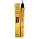 Yves Saint Laurent Touche Eclat Radiant Touch 3
