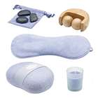 Pampering Gifts