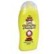 Nuage Kids 2in1 Detangling Shampoo Wild Melon 250ml