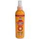 Nuage Kids Detangling Spray Awesome Orange 250ml