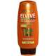 L'Oreal Elvive - Smooth Silk Intense Conditioner 250ml