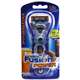 Gillette Fusion Power Phenom Razor