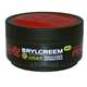 Brylcreem Cream Tub - Invisible Hold 75ml