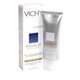 Aqualia Antiox Deoxidising Pro-Youth 24hr Hydrating Care 40ml